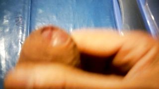 Sborra per la mia amica MilMil