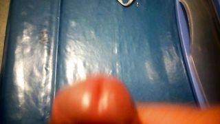 Sborra per la mia amica MilMil