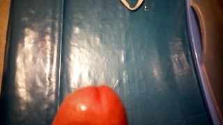 Sborra per la mia amica MilMil