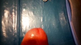 Sborra per la mia amica MilMil