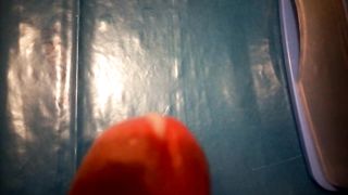 Sborra per la mia amica MilMil