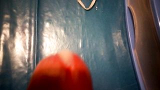 Sborra per la mia amica MilMil