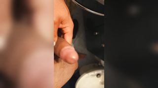 Anteprima del video: Doccia