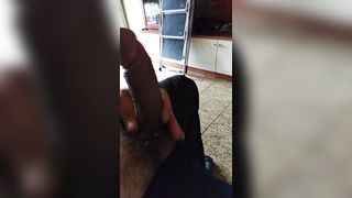 Anteprima del video: Voglia