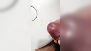 Anteprima del video: Sborro x voi