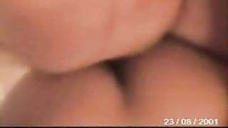 marina la riprendo mentre sela scopano