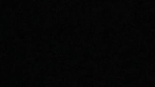 Scopata del week-end