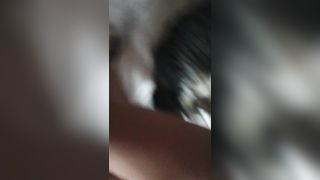 Scopata del week end