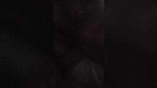 Scopata del week end