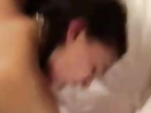 Vieni QUA! TI FACCIO USCIRE IL SANGUE ORA TROIA!