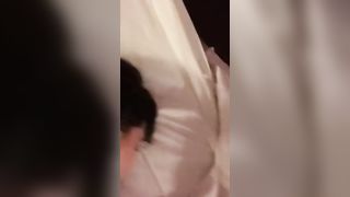 Vieni QUA! TI FACCIO USCIRE IL SANGUE ORA TROIA!