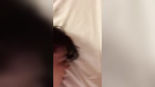 Vieni QUA! TI FACCIO USCIRE IL SANGUE ORA TROIA!