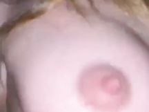 Si bomba la zoccola in palestra