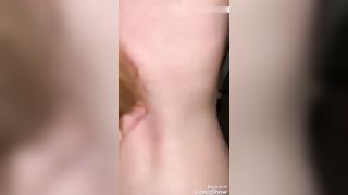 Si bomba la zoccola in palestra