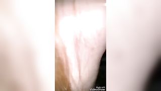 Si bomba la zoccola in palestra