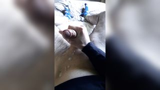 Anteprima del video: Il mio primo video