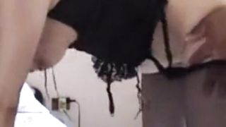 Maria napoletana a pecorina