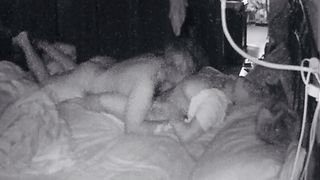 Anteprima del video: Succhio il clito