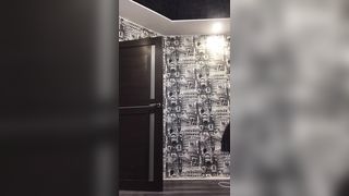 Diretta Telgram per questa giovane zoccoletta