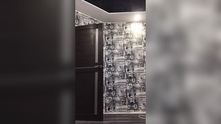 Diretta Telgram per questa giovane zoccoletta