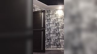 Diretta Telgram per questa giovane zoccoletta