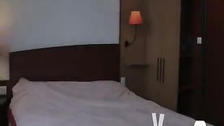 Catherine puttana francese