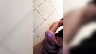 Anteprima del video: Sborrata  time