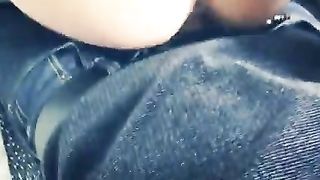 infedele scopata a pecorina p.1