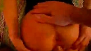 APRI LA FIGA ... PUTTANA !