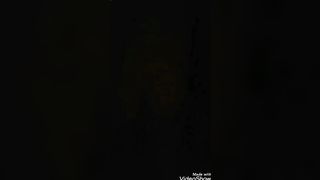 ALLA RUMENA PIACE LA SBORRA IN CULO !