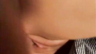 Vanessa bella puttanella gode