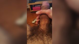 Sul divano penso a voi