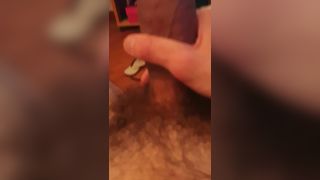 Sul divano penso a voi