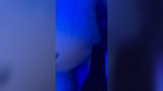 Ogni tanto pure la padrona va sfondata