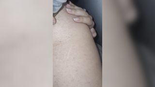 Ogni tanto pure la padrona va sfondata