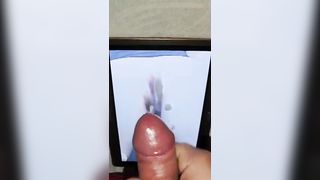 Tributo x Moglie pompinara