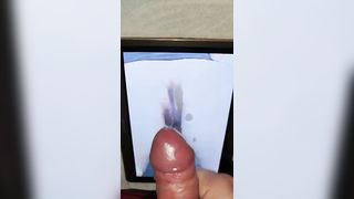 Tributo x Moglie pompinara