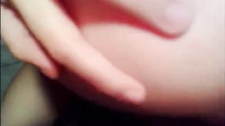 Ma quanto è maiala...!