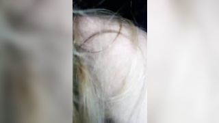 GIRATI che ORA IL TUO CULO E' MIO !