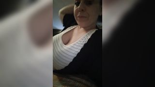 Anteprima del video: Studentessa romana Porca e tettona