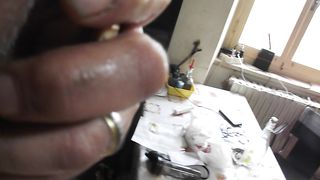 trattamento anale per avere piu fortuna