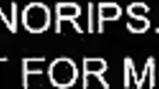 Elise piccola puttanella Svedese