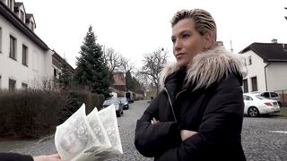 Il prezzo di una maestra russa