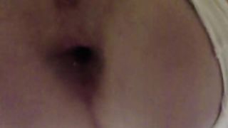 TI PIACE TROIA ?? SI' SI' LO VOGLIO ANCORA !