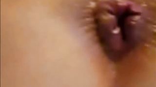 Bondage e anal per amica tettona