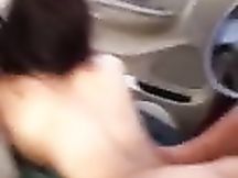 Ragazza scopata forte.