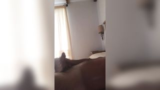 In Sardegna dopo troppo sole