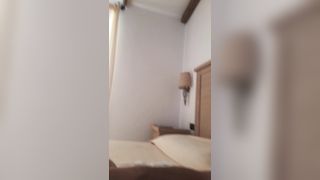 In Sardegna dopo troppo sole