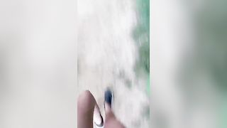 La ZOCCOLA e il MAIALE nel bosco