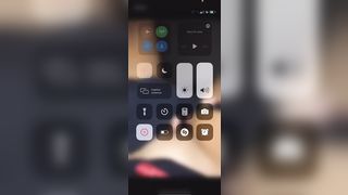 Margherita di Ponte  Milvio